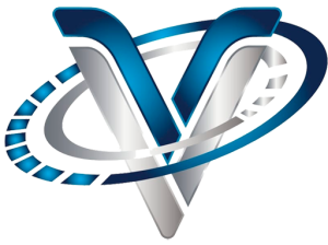 Diplomados Vicmarg